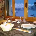 Alpe Fleurie 2*