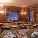 Alpe Fleurie 2* Champoluc
