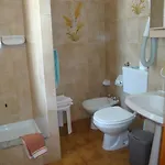 Alpe Fleurie Hotel