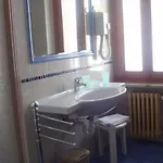 Hotel Alpe Fleurie Champoluc
