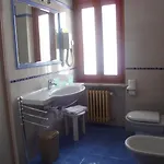 Hotel Alpe Fleurie