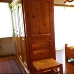 Alpe Fleurie Hotel Champoluc