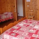 Alpe Fleurie Hotel
