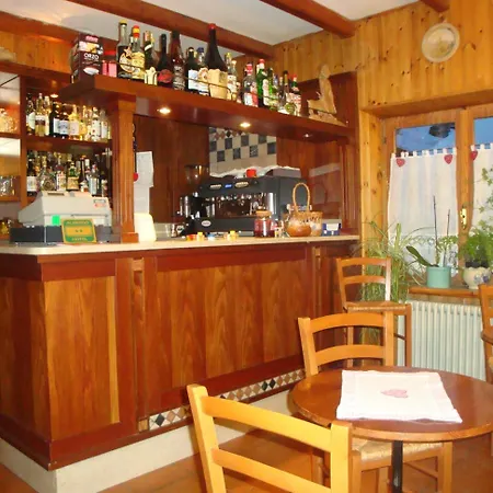 Alpe Fleurie 2*