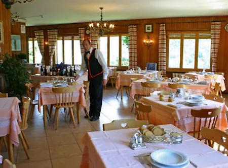 Alpe Fleurie 2*